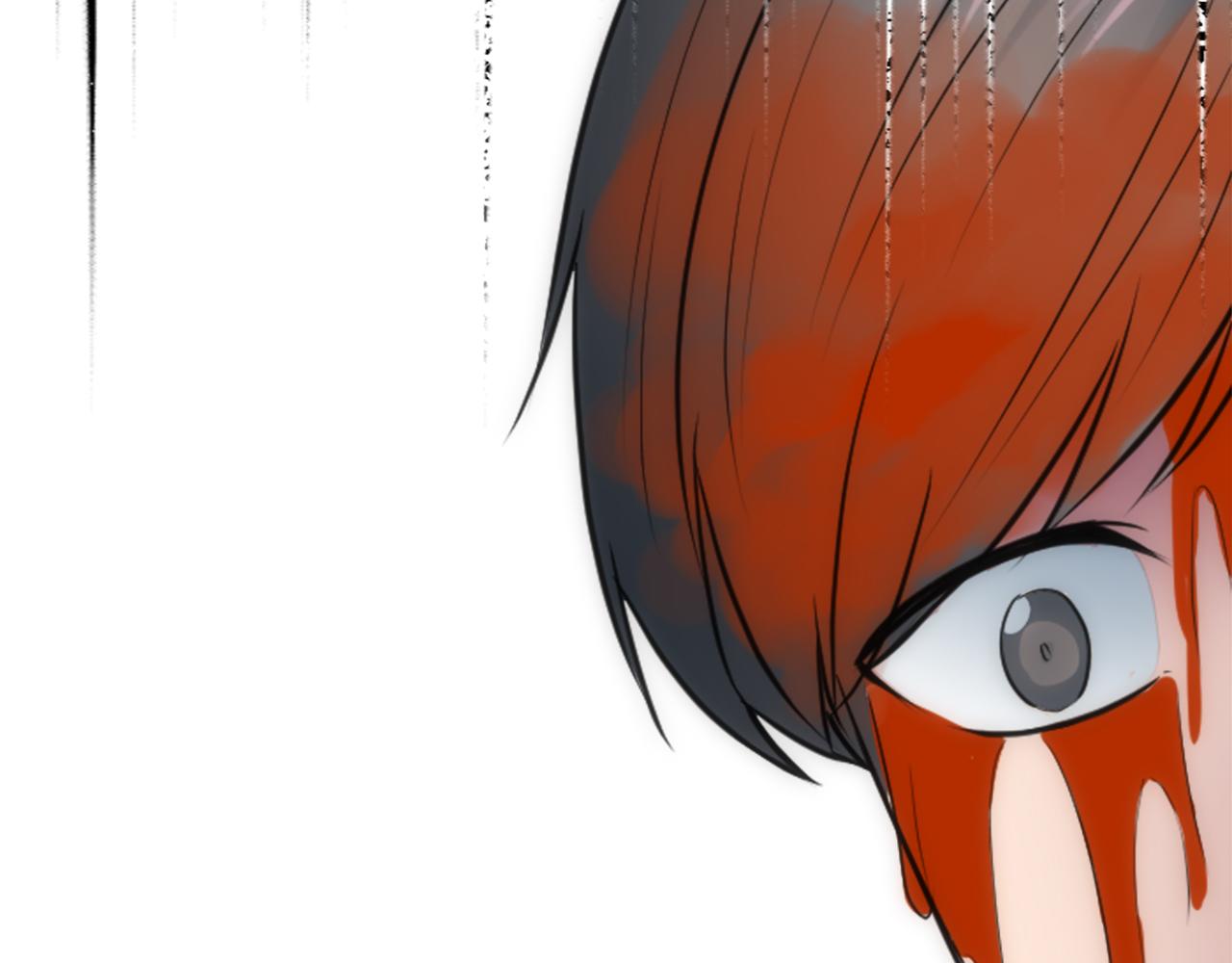 龍王子的女僕新娘 - 第40話 她生氣了嗎？(2/3) - 4