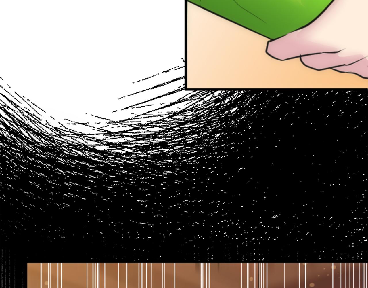 龍王子的女僕新娘 - 第40話 她生氣了嗎？(2/3) - 2