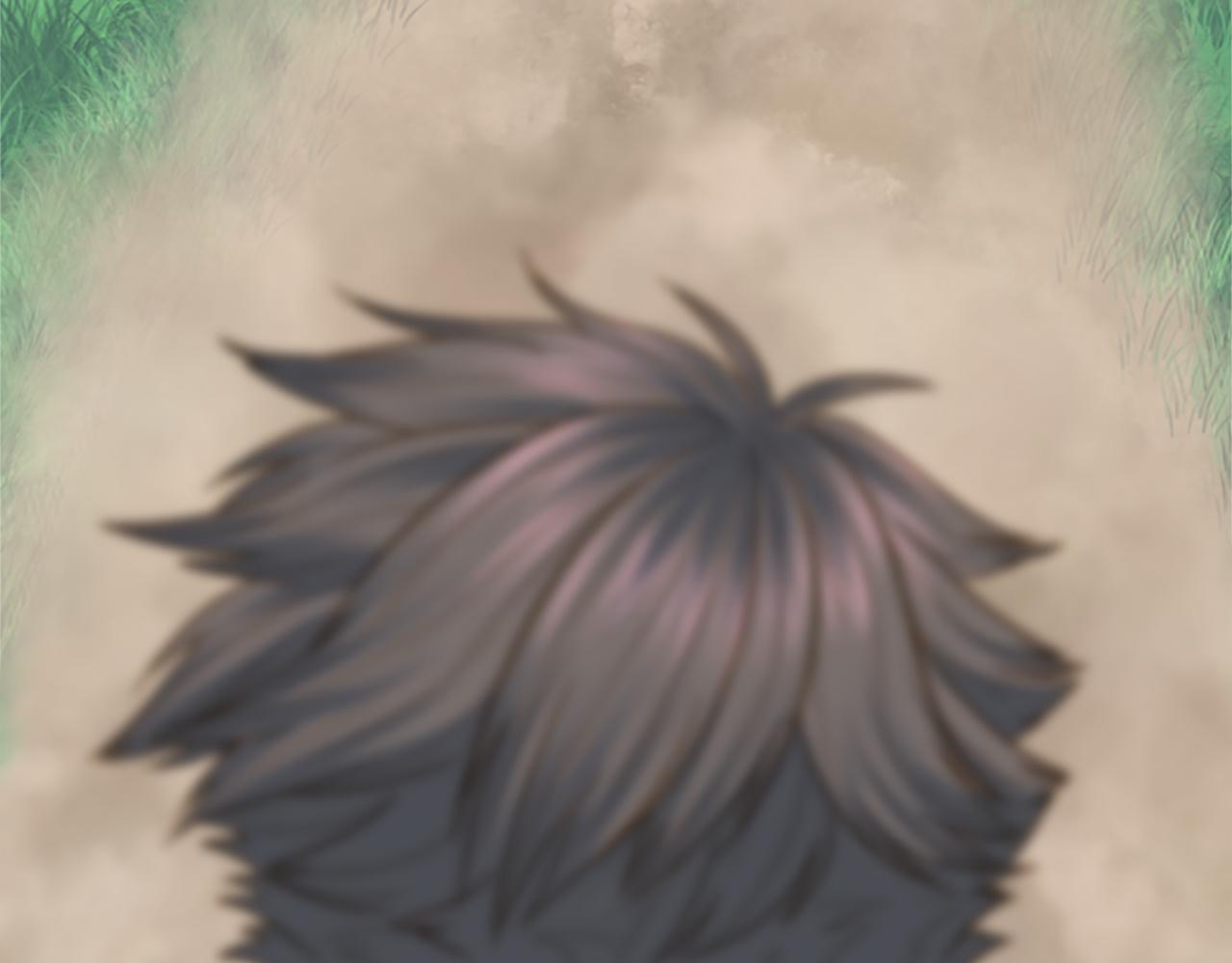 龍王子的女僕新娘 - 第4話 她爲什麼要這樣？(3/3) - 1