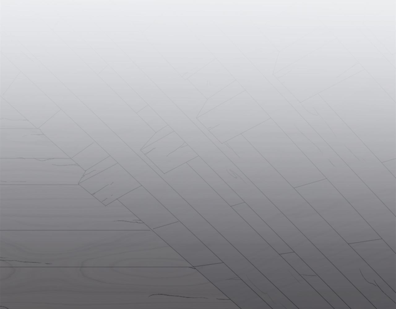 龍王子的女僕新娘 - 第4話 她爲什麼要這樣？(1/3) - 4