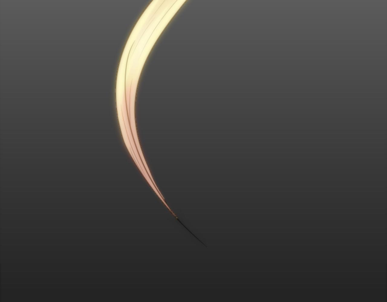 龍王子的女僕新娘 - 第4話 她爲什麼要這樣？(3/3) - 1