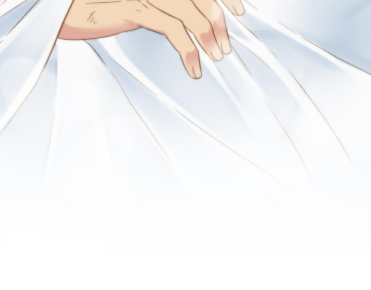 龍王子的女僕新娘 - 第4話 她爲什麼要這樣？(2/3) - 4