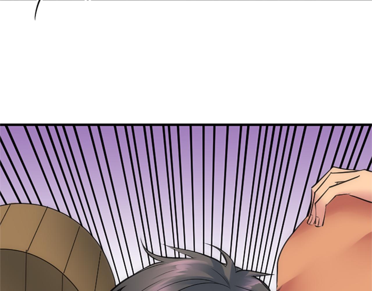 龍王子的女僕新娘 - 第42話 謝謝你陪我(3/3) - 5