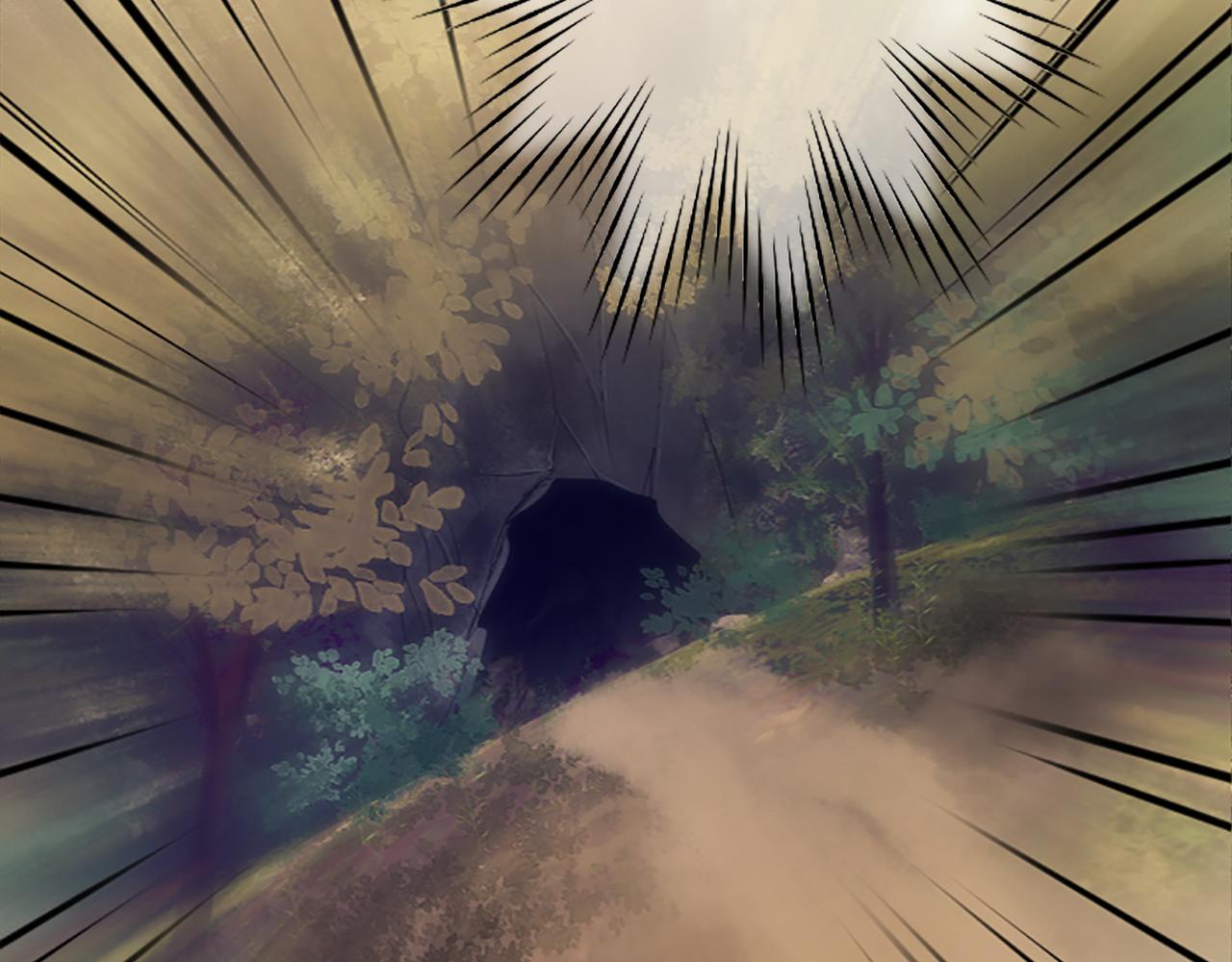 龍王子的女僕新娘 - 第42話 謝謝你陪我(3/3) - 4