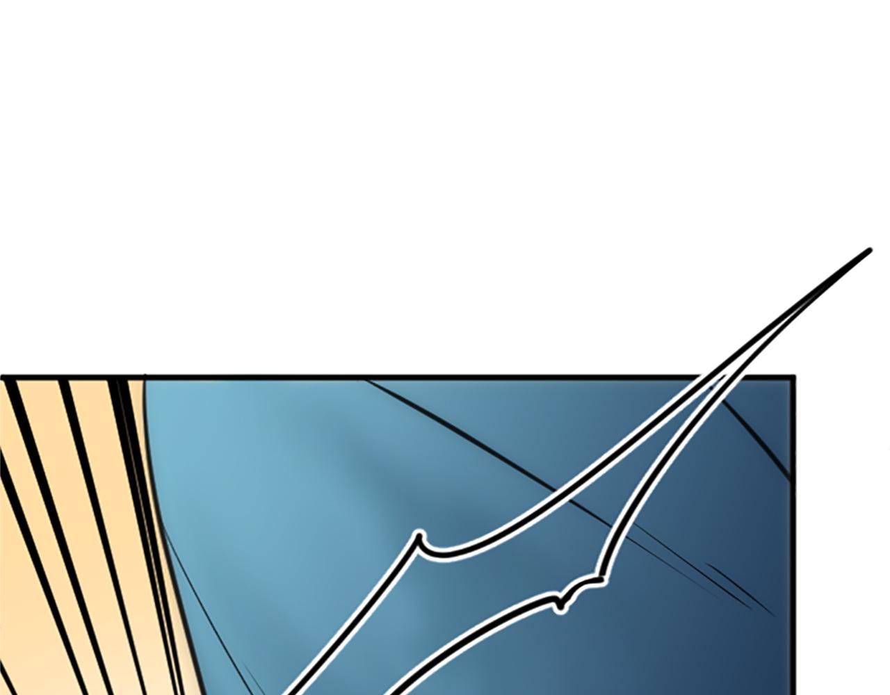 龍王子的女僕新娘 - 第42話 謝謝你陪我(3/3) - 6