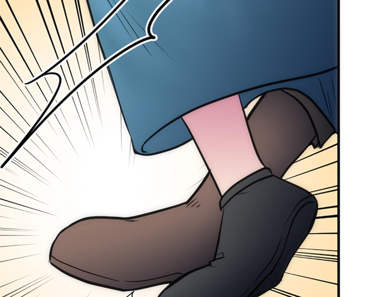 龍王子的女僕新娘 - 第42話 謝謝你陪我(3/3) - 7