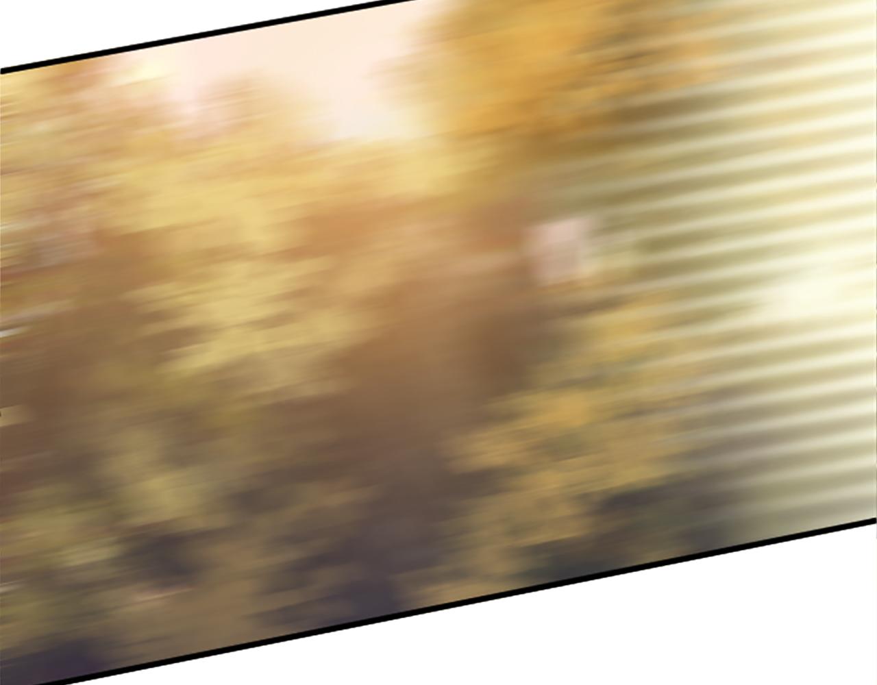 龍王子的女僕新娘 - 第42話 謝謝你陪我(3/3) - 1