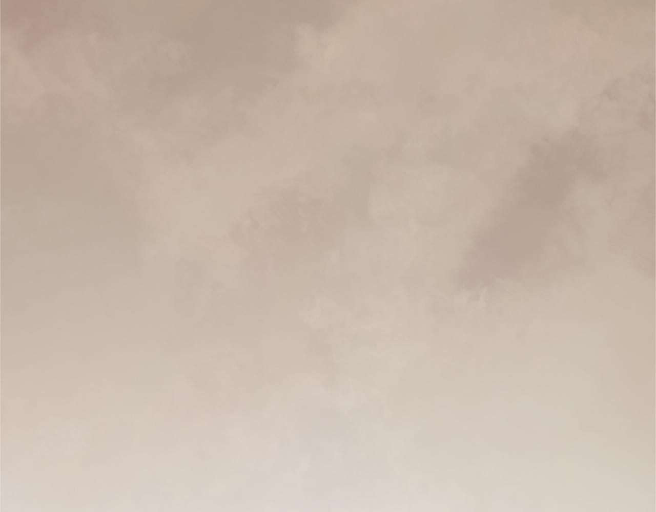 龍王子的女僕新娘 - 第42話 謝謝你陪我(3/3) - 5