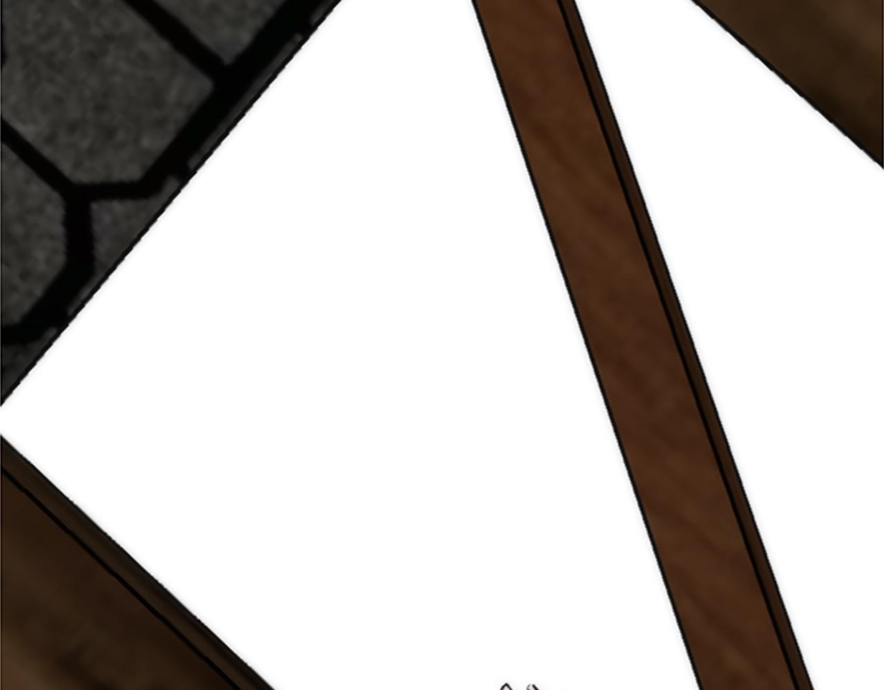 龍王子的女僕新娘 - 第42話 謝謝你陪我(1/3) - 1