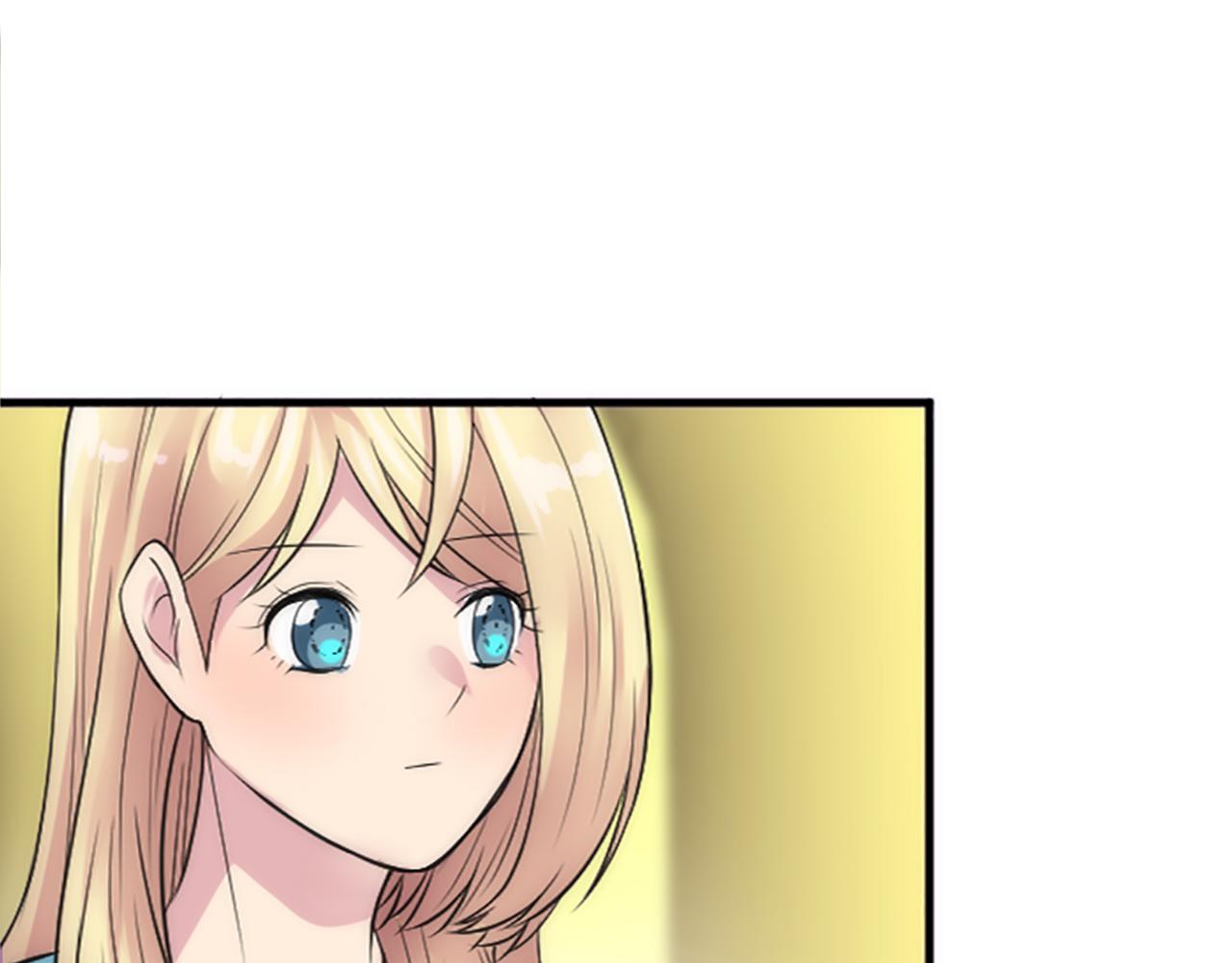 龍王子的女僕新娘 - 第42話 謝謝你陪我(1/3) - 8