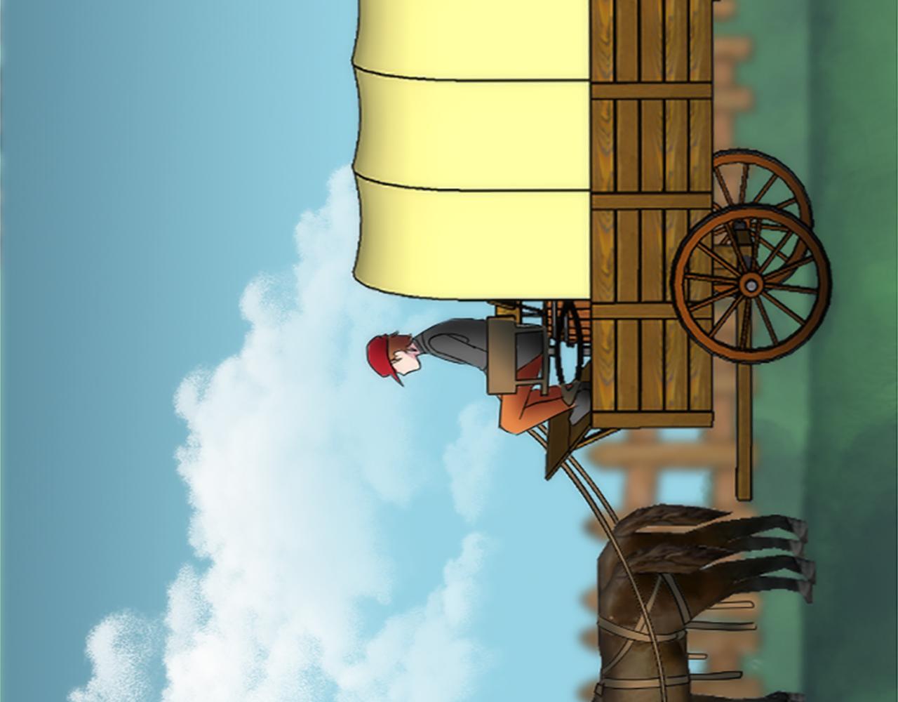 龍王子的女僕新娘 - 第42話 謝謝你陪我(2/3) - 7