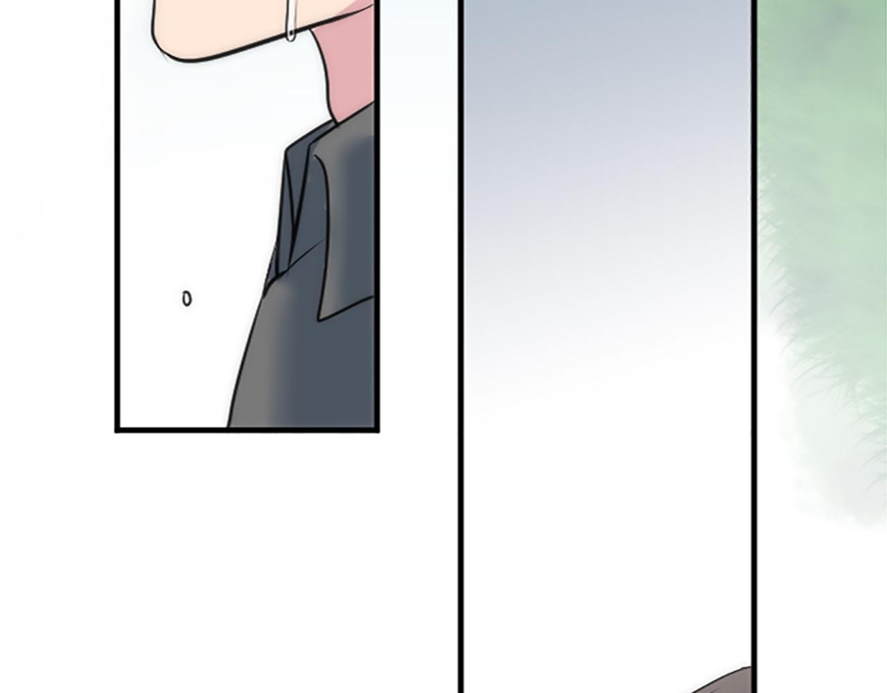 龍王子的女僕新娘 - 第42話 謝謝你陪我(2/3) - 1