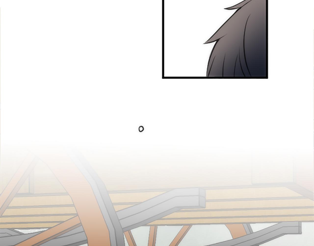 龍王子的女僕新娘 - 第42話 謝謝你陪我(2/3) - 2