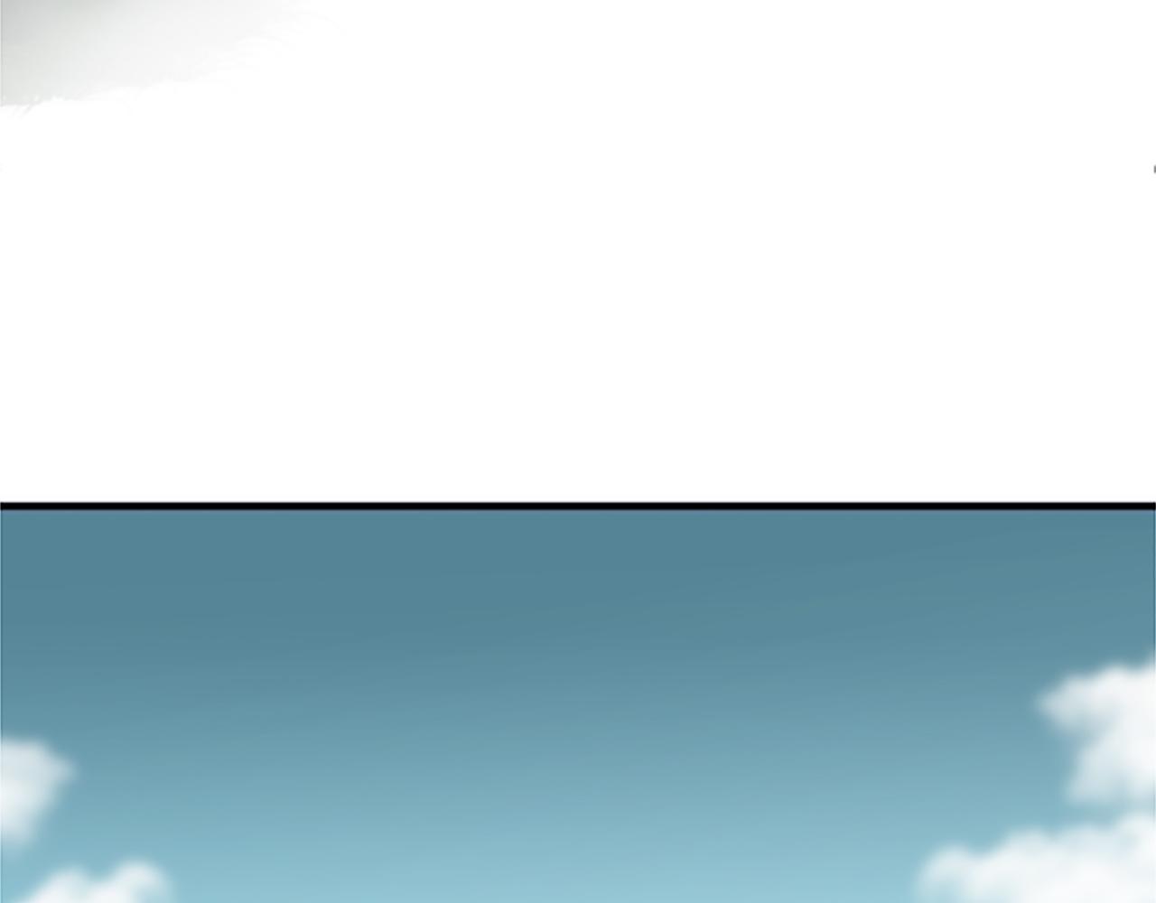 龍王子的女僕新娘 - 第42話 謝謝你陪我(2/3) - 4