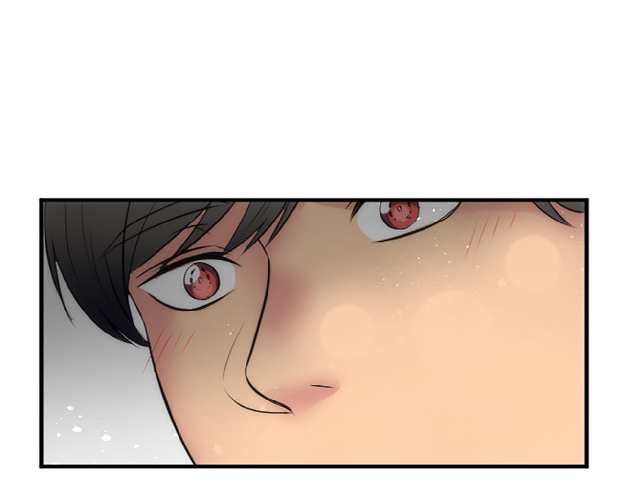 龍王子的女僕新娘 - 第42話 謝謝你陪我(2/3) - 5