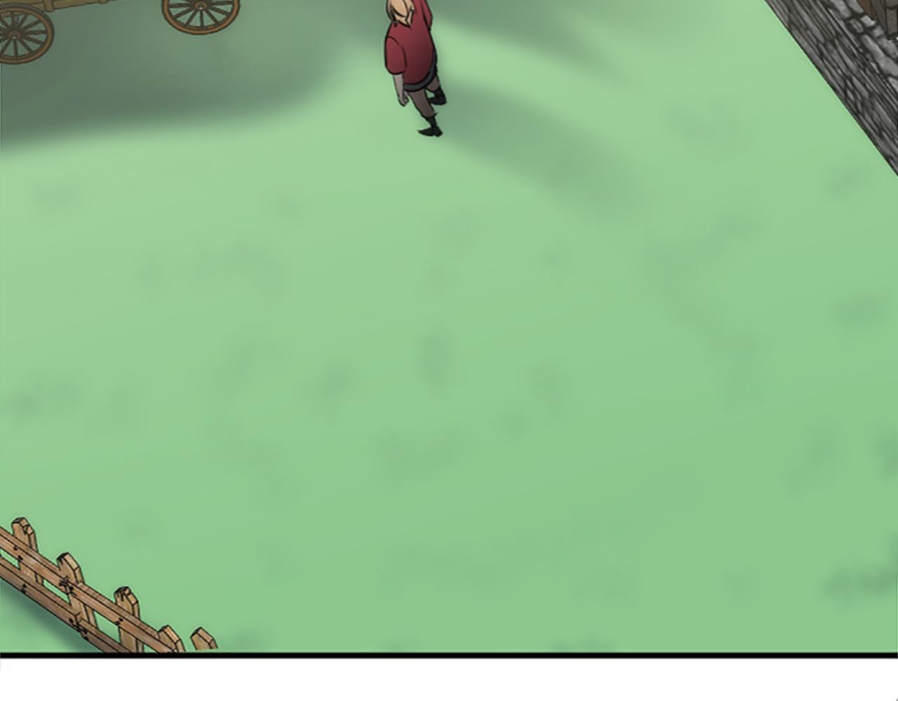 龍王子的女僕新娘 - 第42話 謝謝你陪我(1/3) - 8