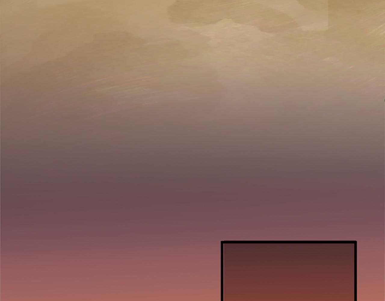 龍王子的女僕新娘 - 第42話 謝謝你陪我(2/3) - 5