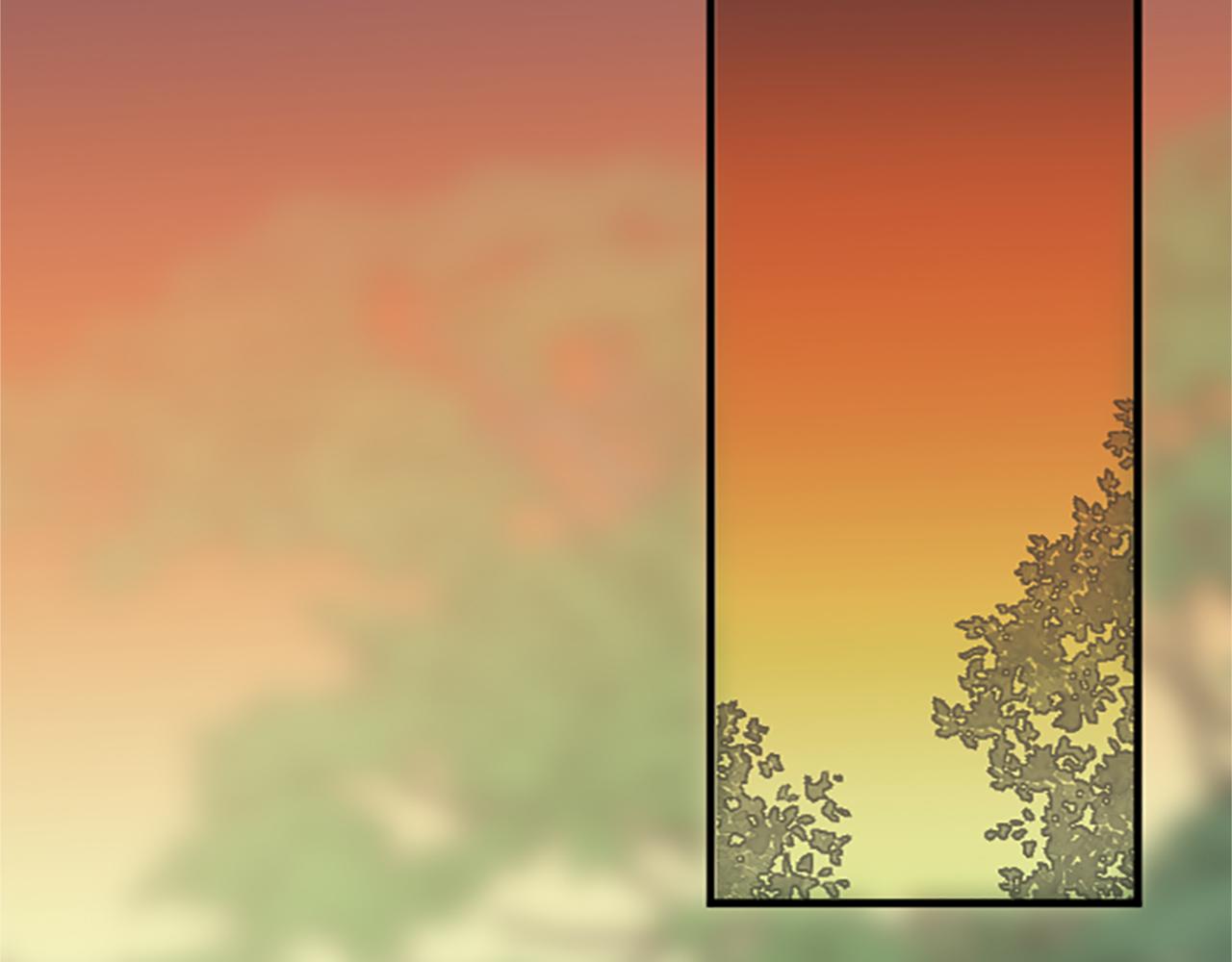 龍王子的女僕新娘 - 第42話 謝謝你陪我(2/3) - 6