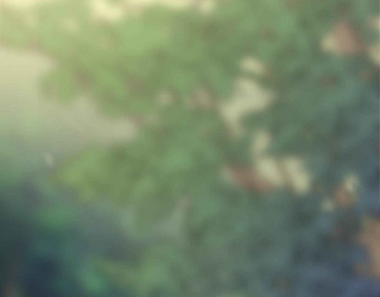 龍王子的女僕新娘 - 第42話 謝謝你陪我(2/3) - 7