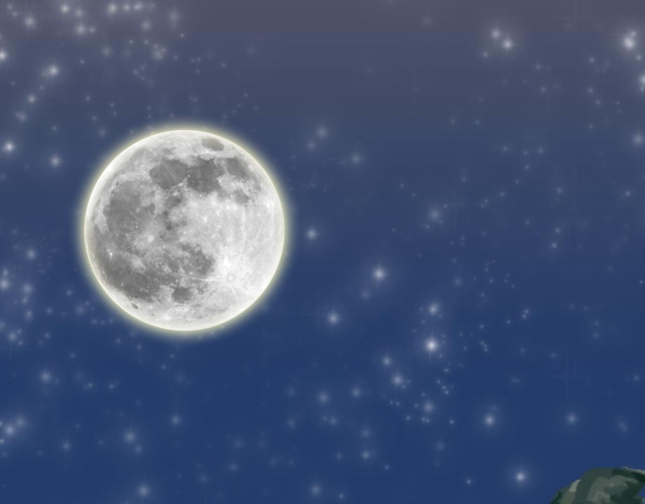 龍王子的女僕新娘 - 第44話 我想要這個！(2/3) - 6