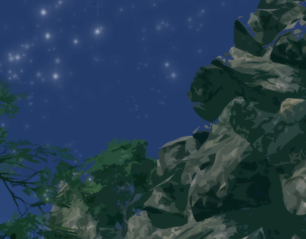 龍王子的女僕新娘 - 第44話 我想要這個！(3/3) - 5