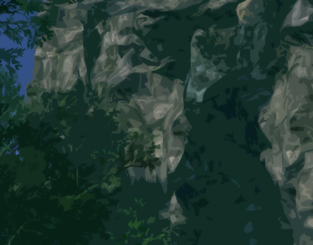 龍王子的女僕新娘 - 第44話 我想要這個！(3/3) - 6