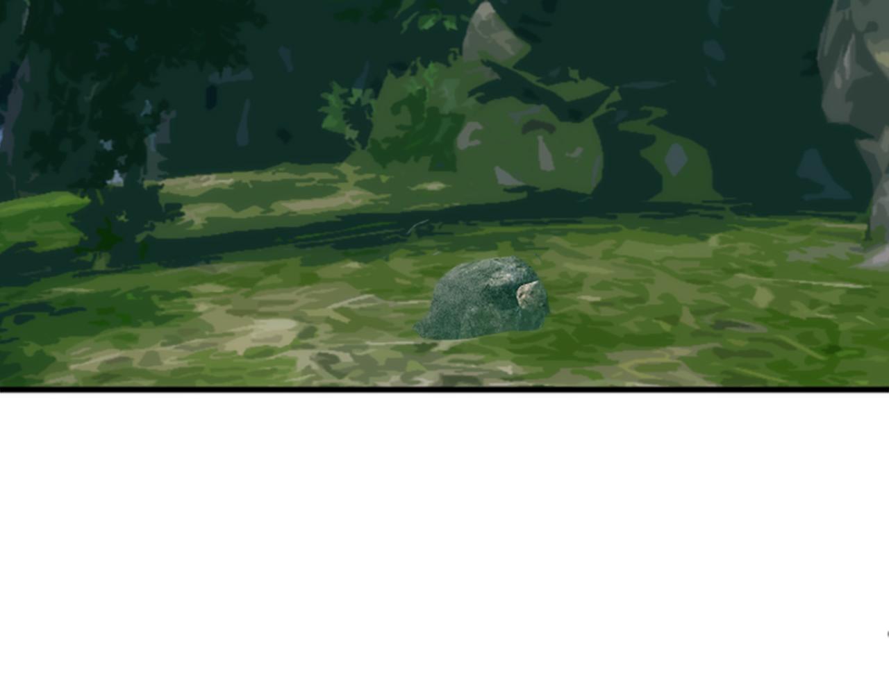 龍王子的女僕新娘 - 第44話 我想要這個！(3/3) - 7