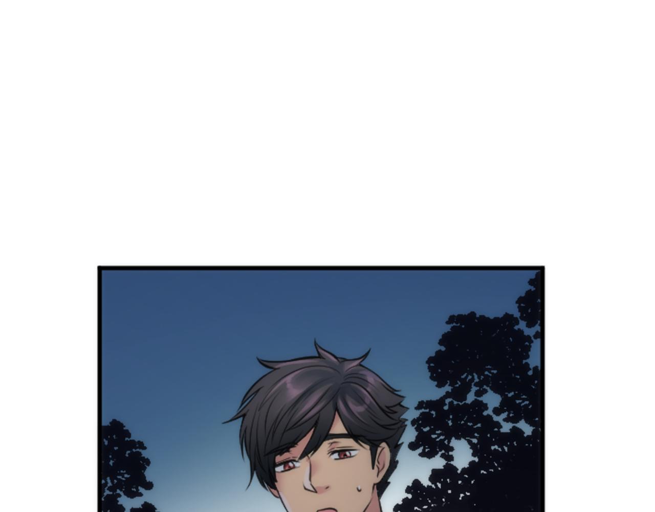 龍王子的女僕新娘 - 第44話 我想要這個！(3/3) - 2