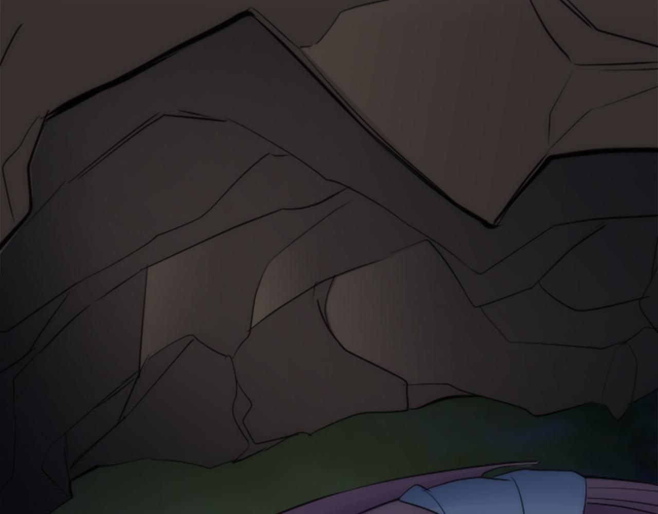 龍王子的女僕新娘 - 第44話 我想要這個！(3/3) - 4