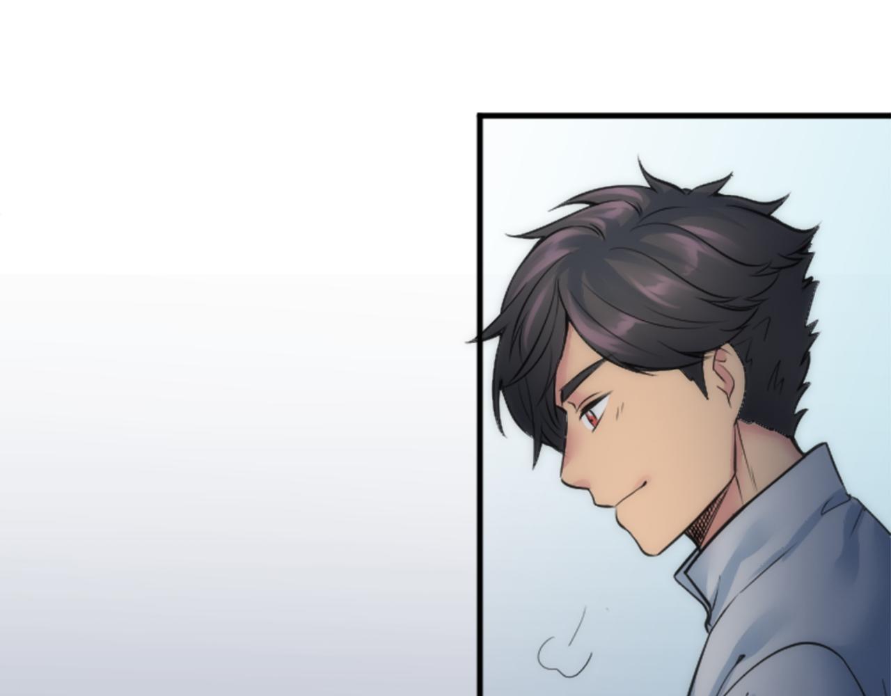 龍王子的女僕新娘 - 第44話 我想要這個！(3/3) - 1