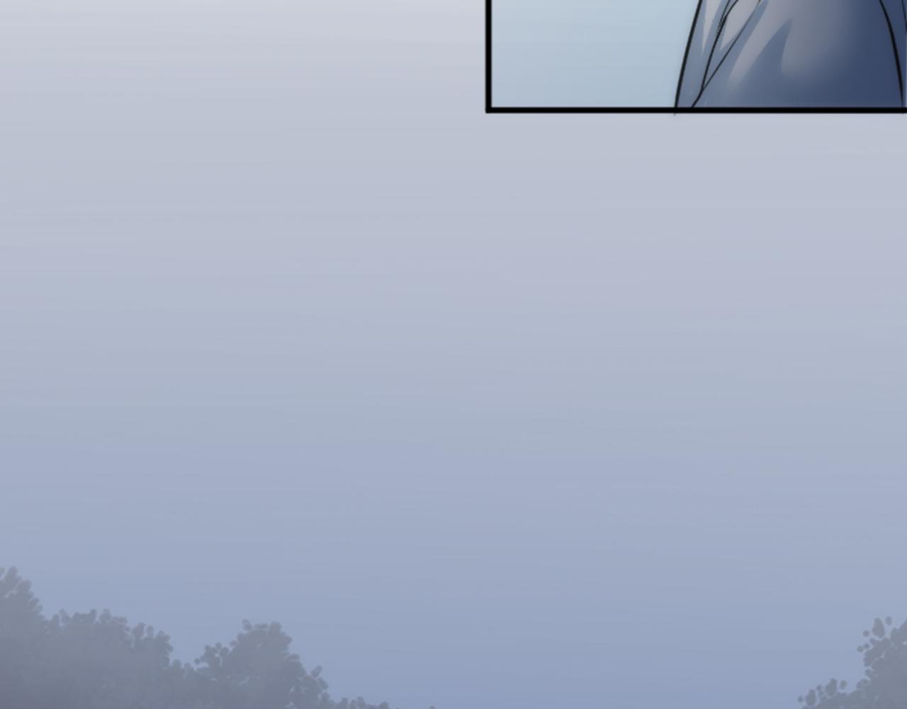 龍王子的女僕新娘 - 第44話 我想要這個！(3/3) - 2