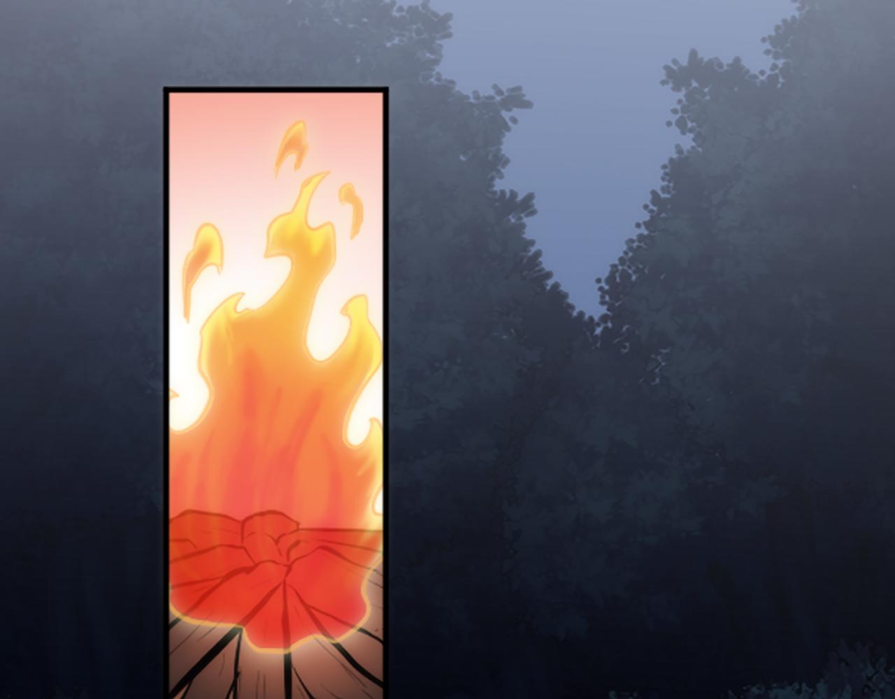 龍王子的女僕新娘 - 第44話 我想要這個！(3/3) - 3