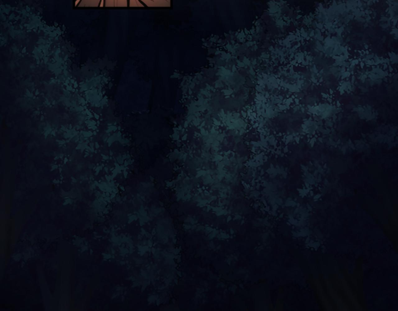 龍王子的女僕新娘 - 第44話 我想要這個！(3/3) - 4