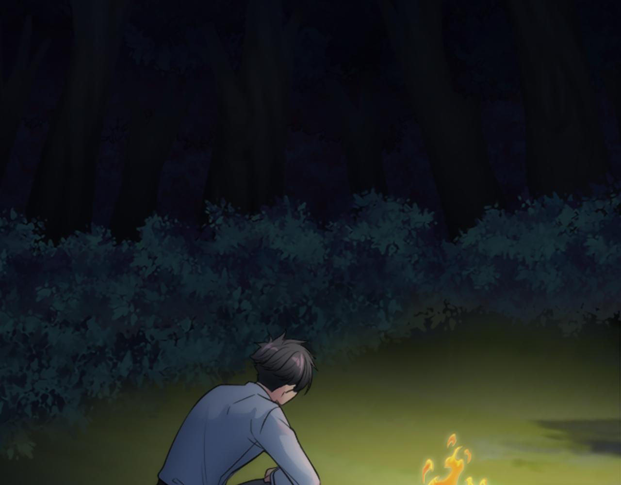 龍王子的女僕新娘 - 第44話 我想要這個！(3/3) - 5