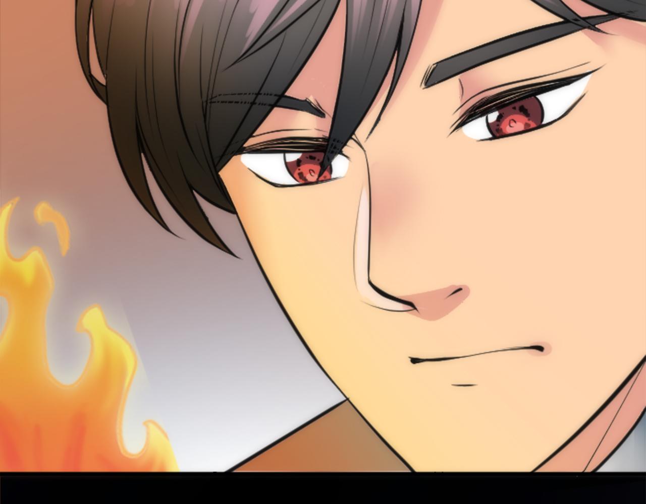 龍王子的女僕新娘 - 第44話 我想要這個！(3/3) - 7