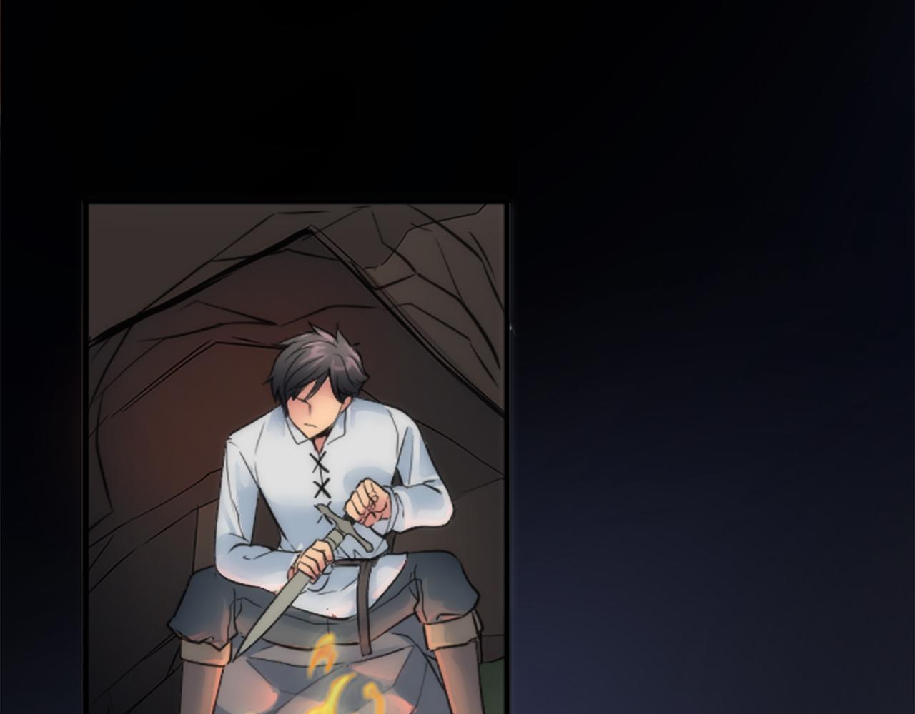 龍王子的女僕新娘 - 第44話 我想要這個！(3/3) - 2