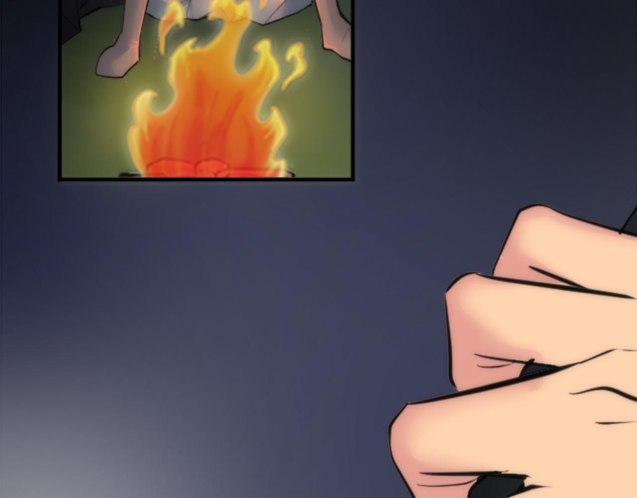 龍王子的女僕新娘 - 第44話 我想要這個！(3/3) - 3