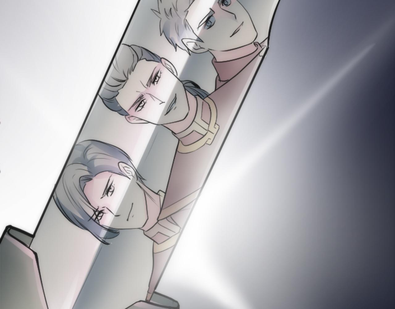 龍王子的女僕新娘 - 第44話 我想要這個！(3/3) - 5