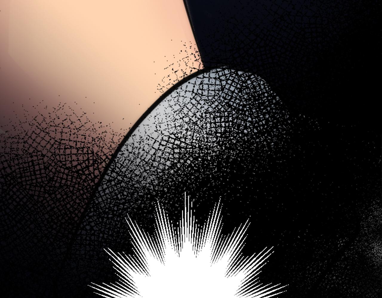 龍王子的女僕新娘 - 第44話 我想要這個！(3/3) - 7