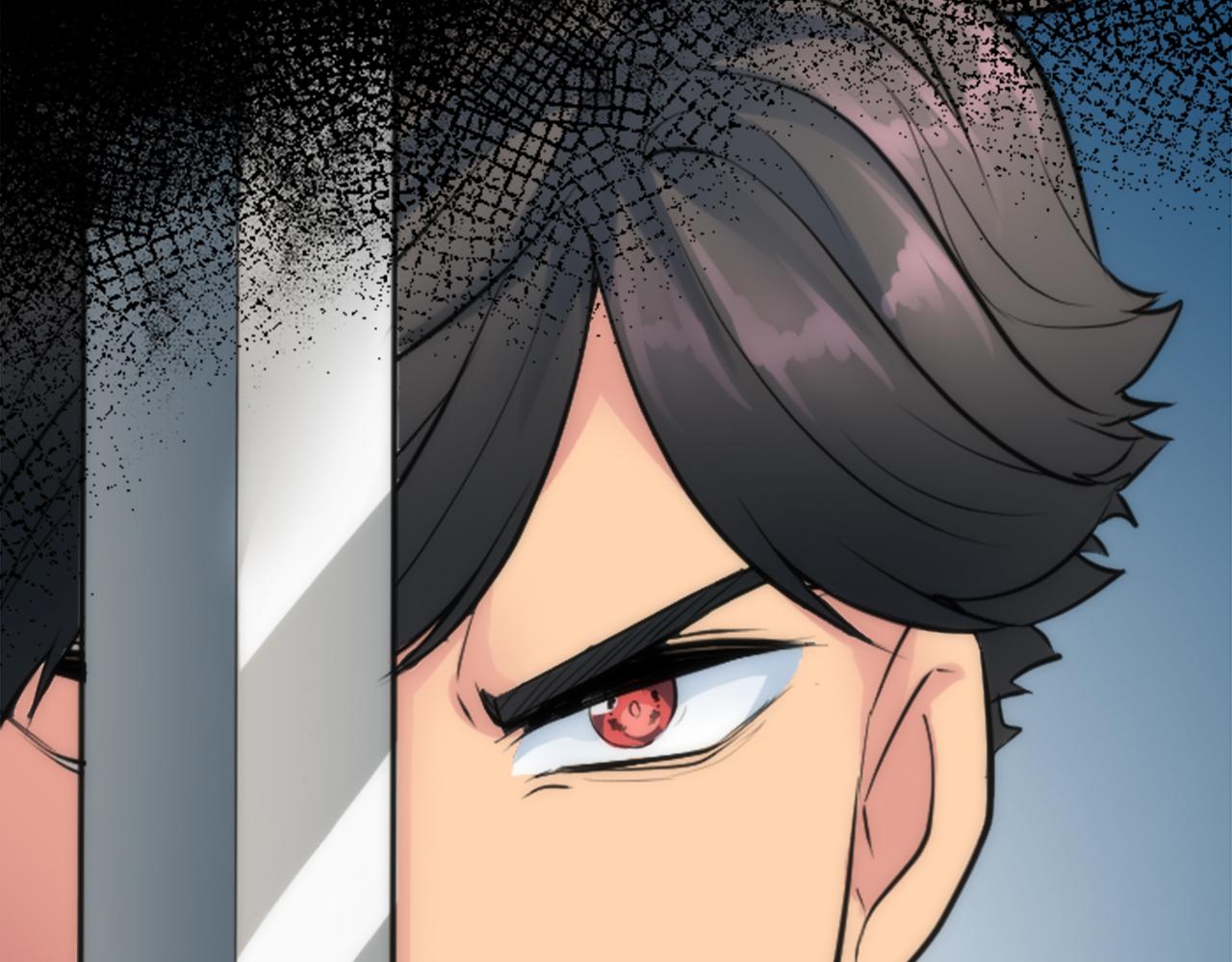 龍王子的女僕新娘 - 第44話 我想要這個！(3/3) - 2