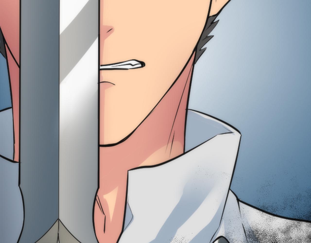 龍王子的女僕新娘 - 第44話 我想要這個！(3/3) - 3