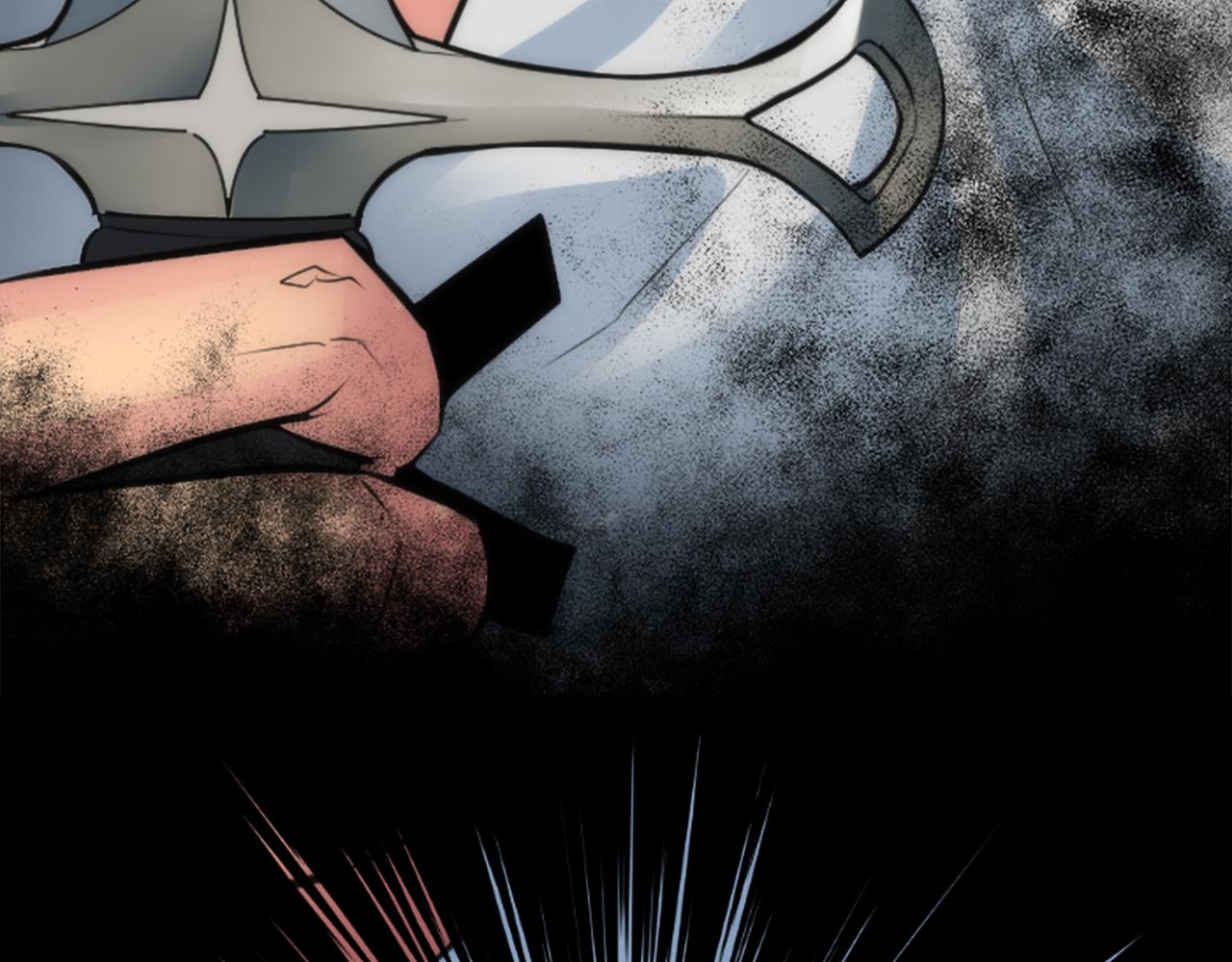 龍王子的女僕新娘 - 第44話 我想要這個！(3/3) - 4