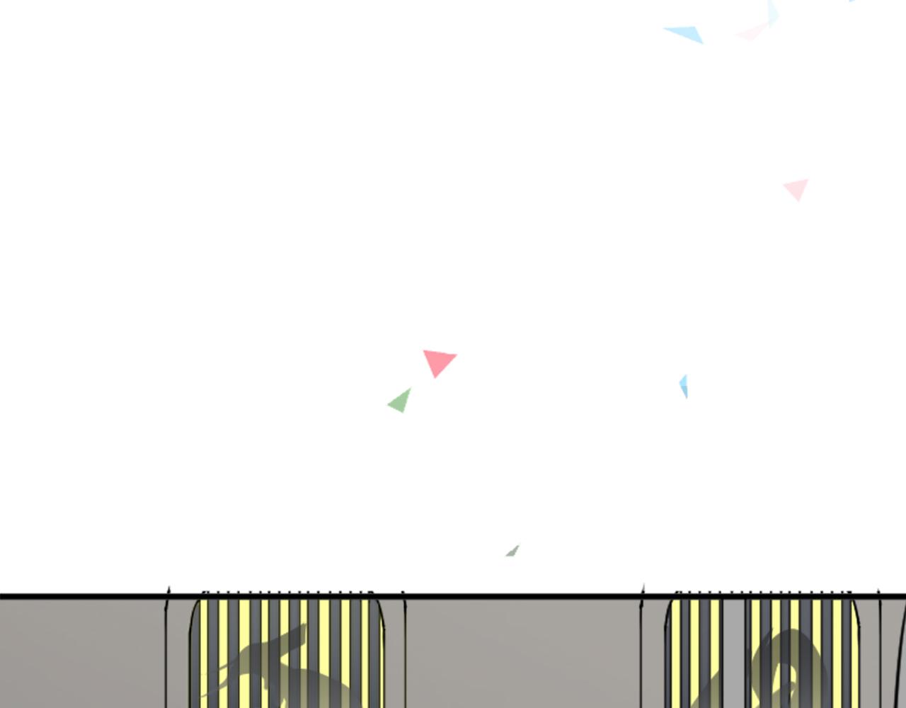 龍王子的女僕新娘 - 第44話 我想要這個！(1/3) - 8