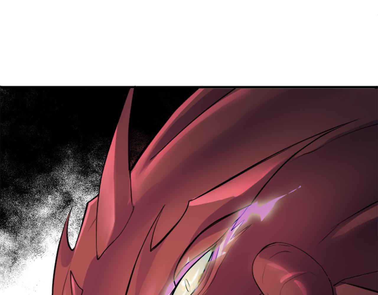 龍王子的女僕新娘 - 第44話 我想要這個！(1/3) - 3