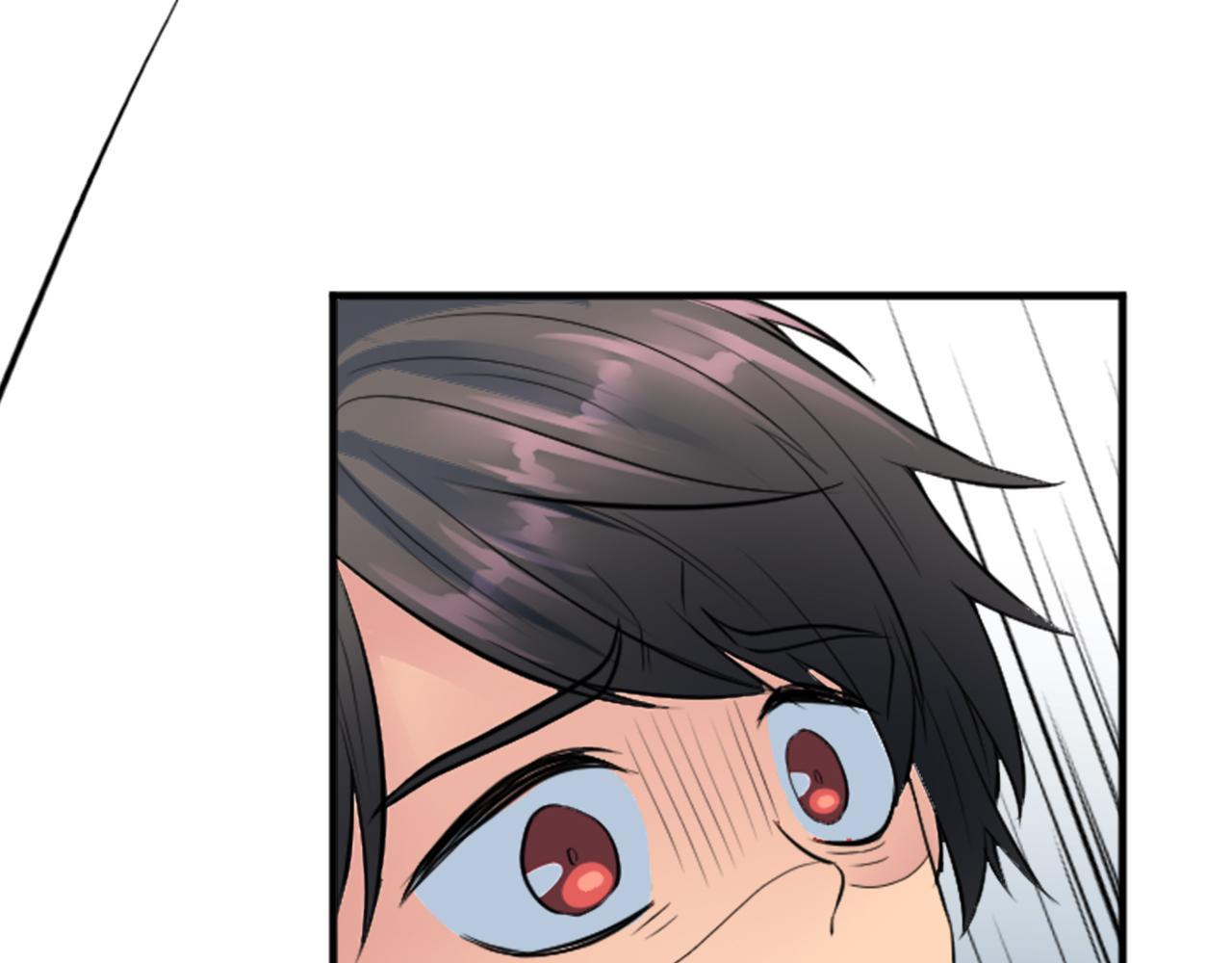 龍王子的女僕新娘 - 第44話 我想要這個！(1/3) - 5