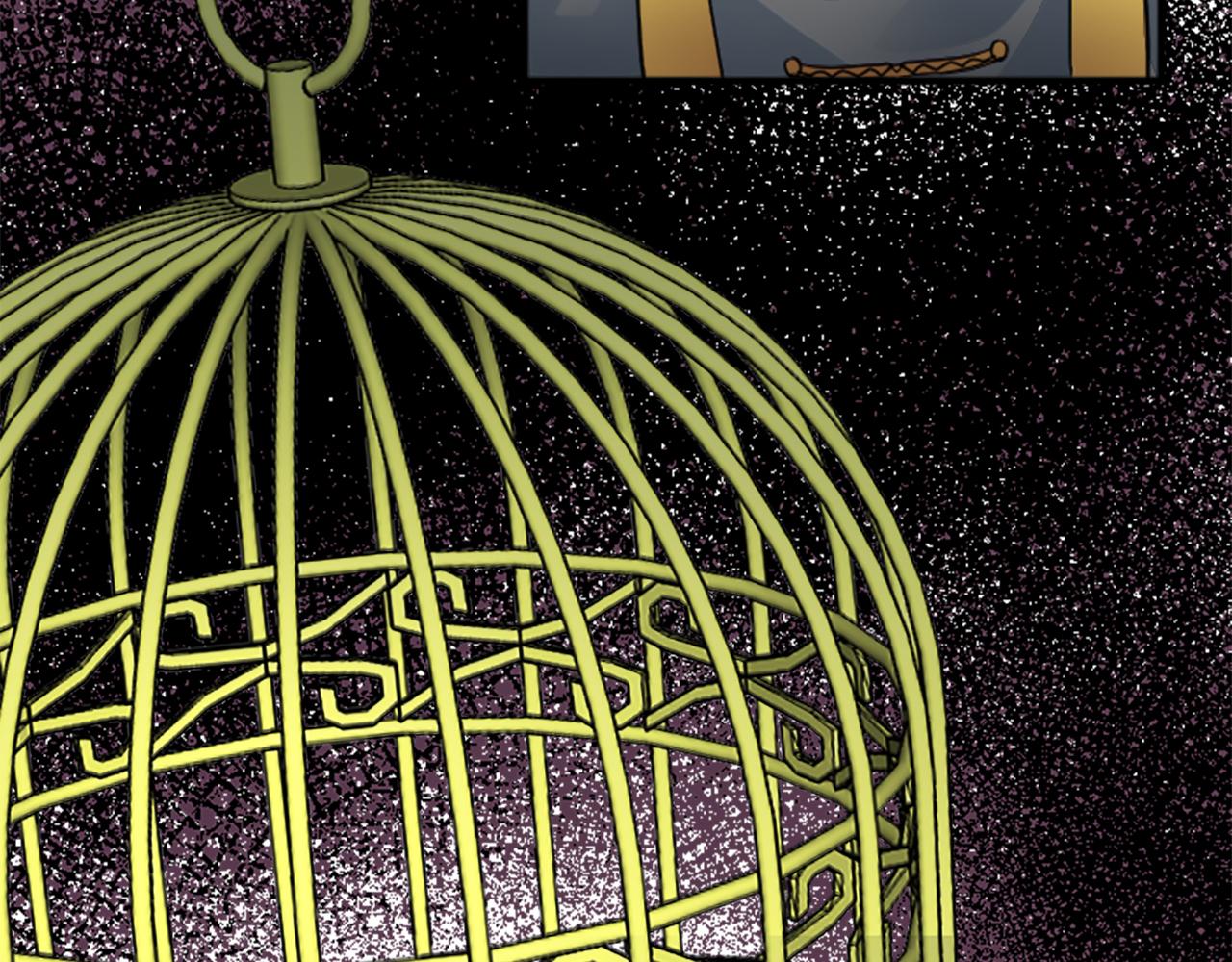 龍王子的女僕新娘 - 第44話 我想要這個！(1/3) - 6