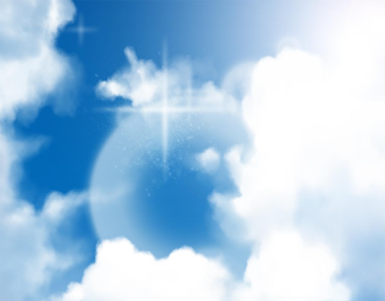 龍王子的女僕新娘 - 第44話 我想要這個！(1/3) - 5