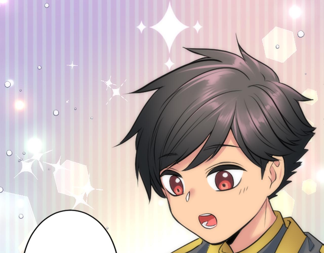 龍王子的女僕新娘 - 第44話 我想要這個！(2/3) - 5