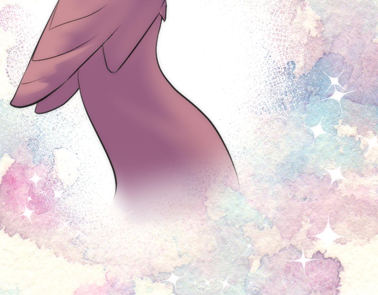 龍王子的女僕新娘 - 第44話 我想要這個！(2/3) - 8