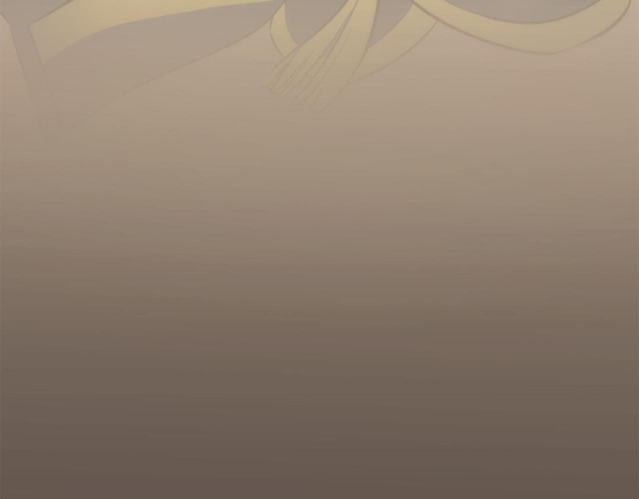 龍王子的女僕新娘 - 第44話 我想要這個！(2/3) - 4